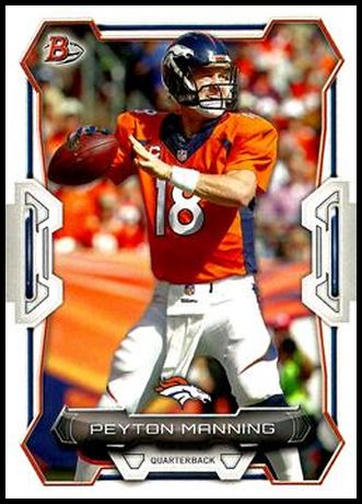 15B 35 Peyton Manning.jpg